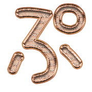 078
