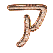 081