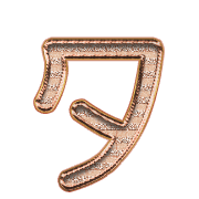 096