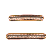 102