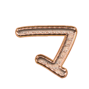 111