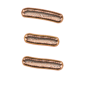 112