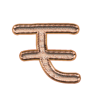 115