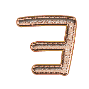 118