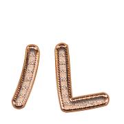 121