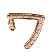 124