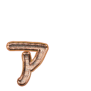 127