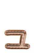 134
