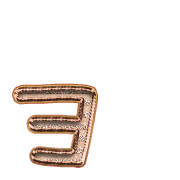 135