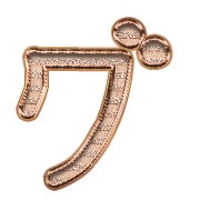 138