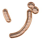 145