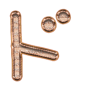 150