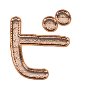 152
