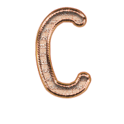 164