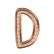 165