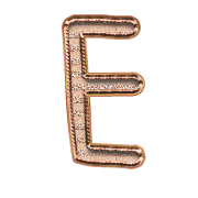 166