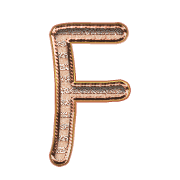 167