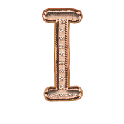 170