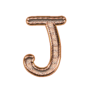 171
