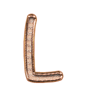 173