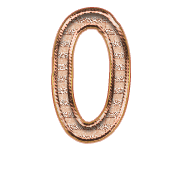 176