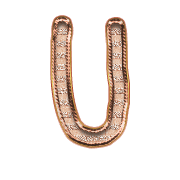 182