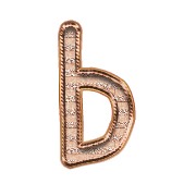 189