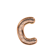 190