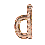 191