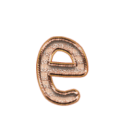 192