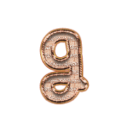 194