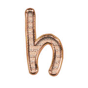 195
