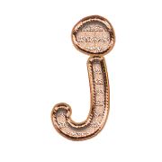 197