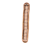 199