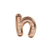 201