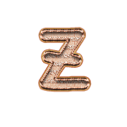 213