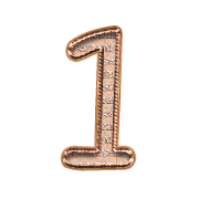 214