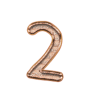 215