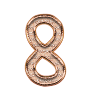 221