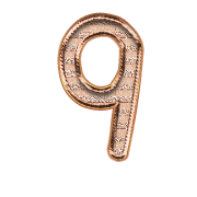 222