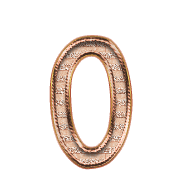 223
