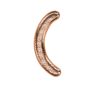 234