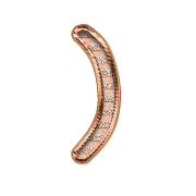 235