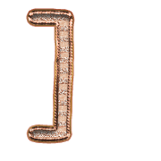 241