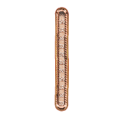 242