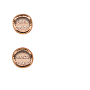 244