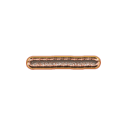 251