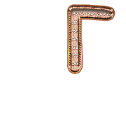 254