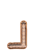 255