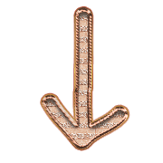 261